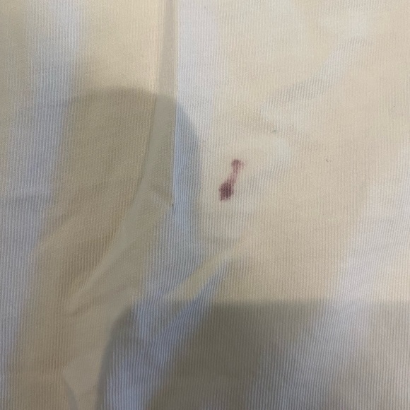 Lululemon t-shirt - Picture 3 of 4